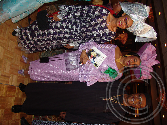 DSC06296.JPG