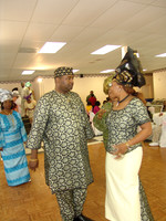 DSC02219.jpg