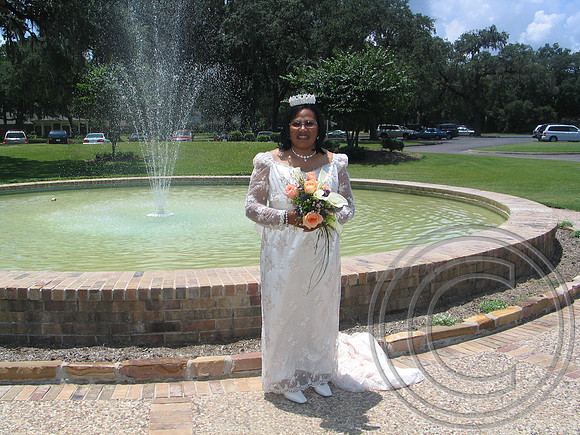 IMG_9452.jpg