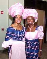 DSCF9943.jpg