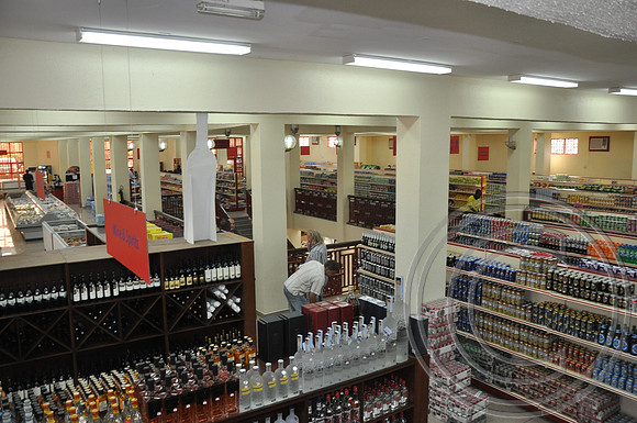 DSC_0627.jpg