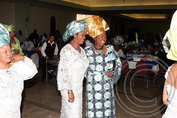 IMG_000286.jpg