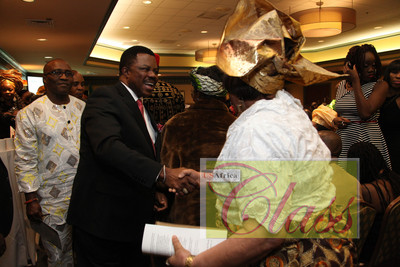 IMG_9468