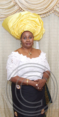 AGUATA-ORUMBA (147).JPG