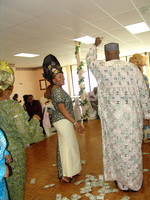 DSC02230.jpg