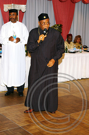 Queen's Alumni (188)_edited.jpg