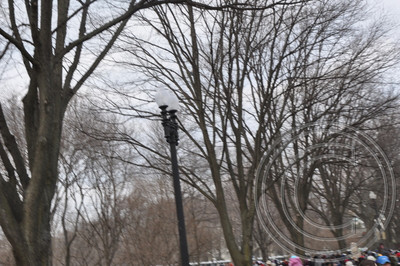 DSC_0284.JPG