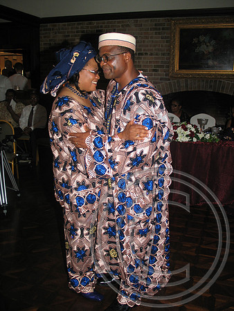 IMG_9655.jpg