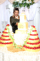 IMG_7772.JPG