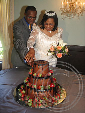 IMG_9481.jpg