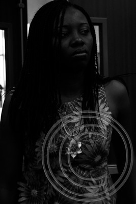 IMG_3738