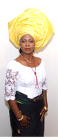 AGUATA-ORUMBA (13).jpg