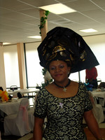 DSC02225.jpg