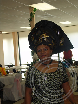 DSC02225.jpg