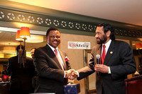 Obiano-wt_Congressman-AL_Green_USAfrrica-exclusive-pix-jan11-2014_houston-IMG_9350 copy