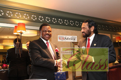 Obiano-wt_Congressman-AL_Green_USAfrrica-exclusive-pix-jan11-2014_houston-IMG_9350 copy