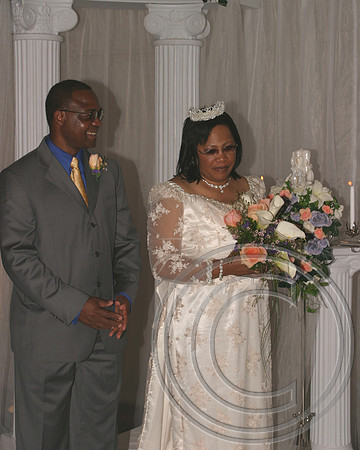 IMG_3942.JPG