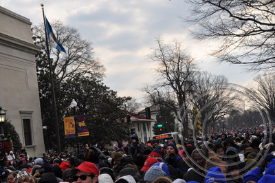DSC_0321.JPG