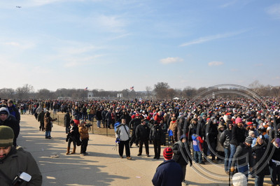 DSC_0158.JPG