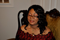 DSC_0064.JPG