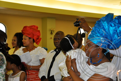 DSC_0346.jpg