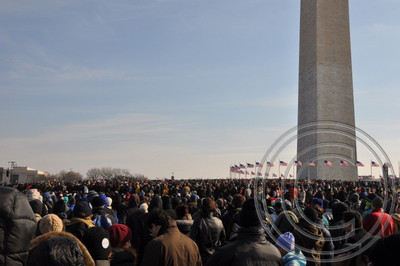 DSC_0113.JPG