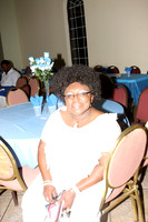 IMG_000101.jpg