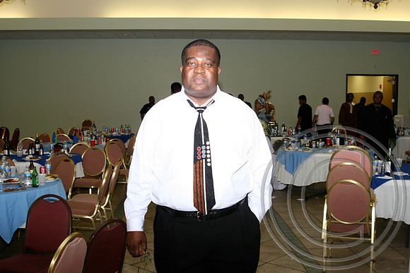 IMG_000730.jpg