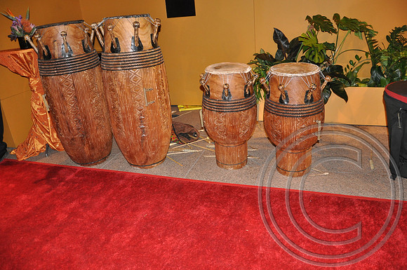 DSC_0028.JPG