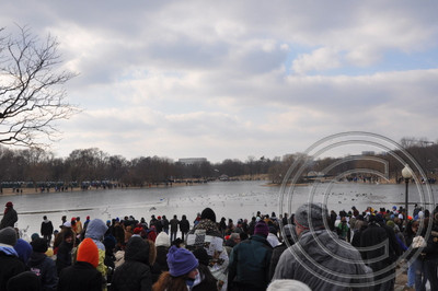 DSC_0304.JPG