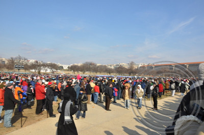 DSC_0125.JPG