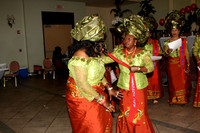 IMG_1157.jpg