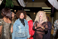 IMG_7781.JPG