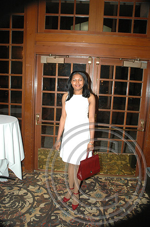 ARO USA OAK CA 2009 05 23_1537.JPG
