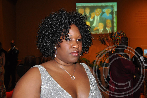 DSC_0024.JPG