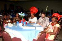 IMG_000103.jpg