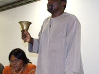 DSCF4855.JPG