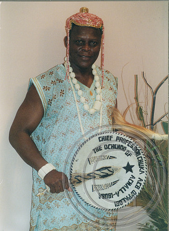Okpalobi.011_11.JPG