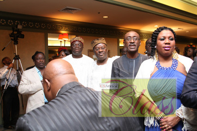 IMG_9166
