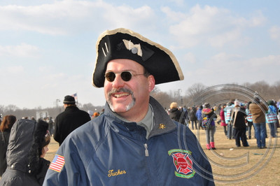 DSC_0247.JPG