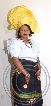 AGUATA-ORUMBA (55).JPG