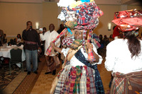 ARO US AOK CA 2009 05 24_1553.JPG