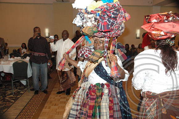 ARO US AOK CA 2009 05 24_1553.JPG