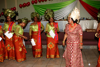 IMG_1159.jpg
