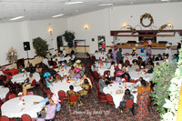 DSC_5390 p.jpg