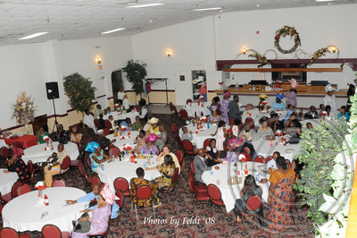 DSC_5390 p.jpg