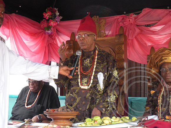Nigerian Family Vacation 043.jpg