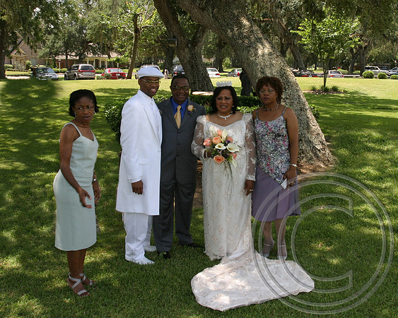 IMG_3981.JPG