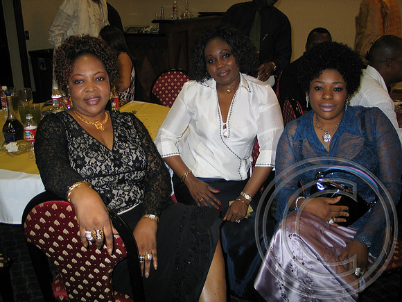 IMG_2820.JPG