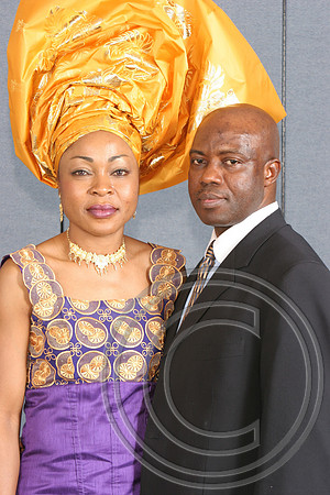 826.JPG